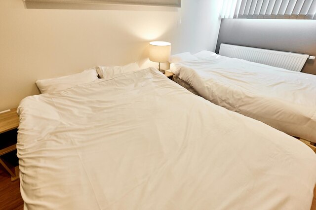 VILLA Naebo Sapporo Beer Park Hocance