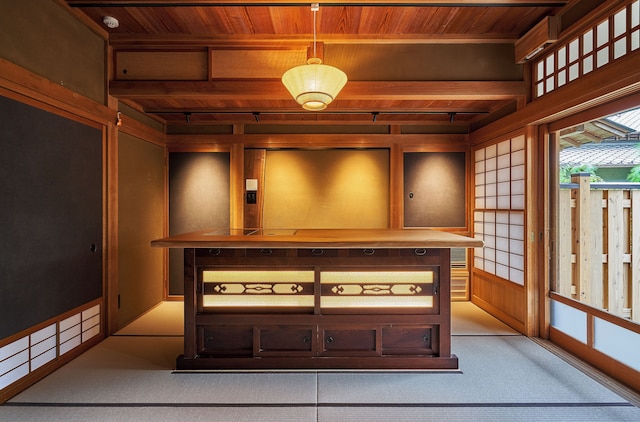 泉ヶ谷 工芸ノ宿 和楽