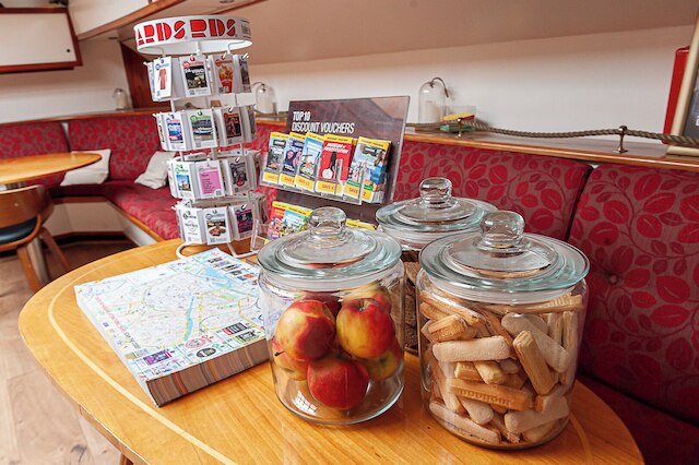 ファンタ レイ ブティック ホテル