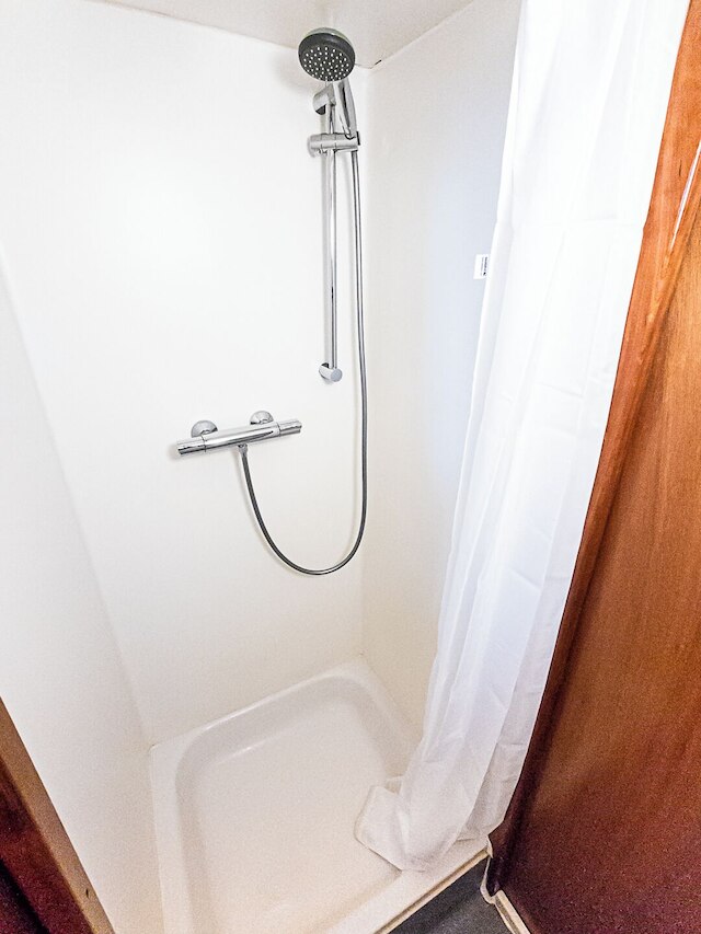 ファンタ レイ ブティック ホテル