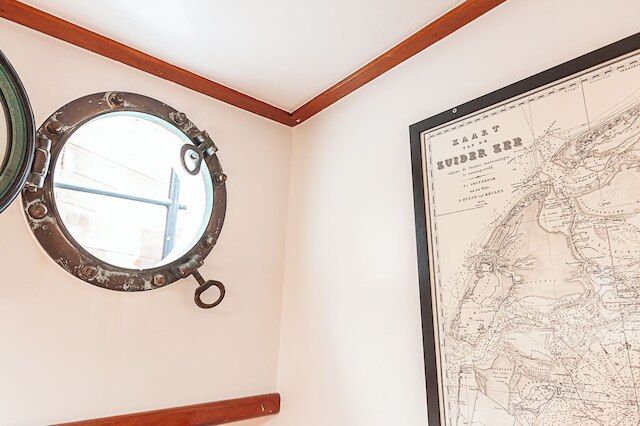 ファンタ レイ ブティック ホテル