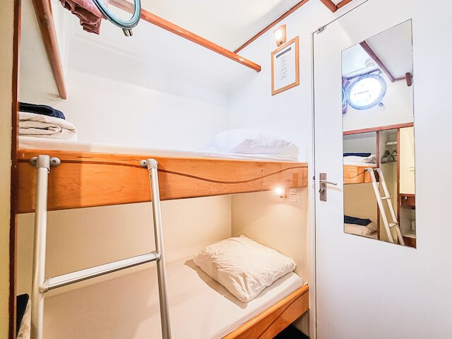 ファンタ レイ ブティック ホテル