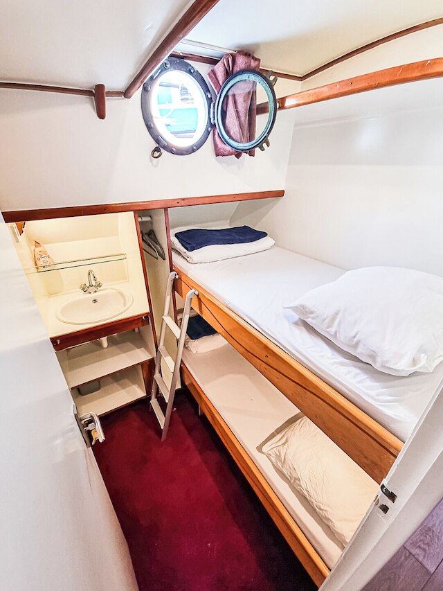 ファンタ レイ ブティック ホテル