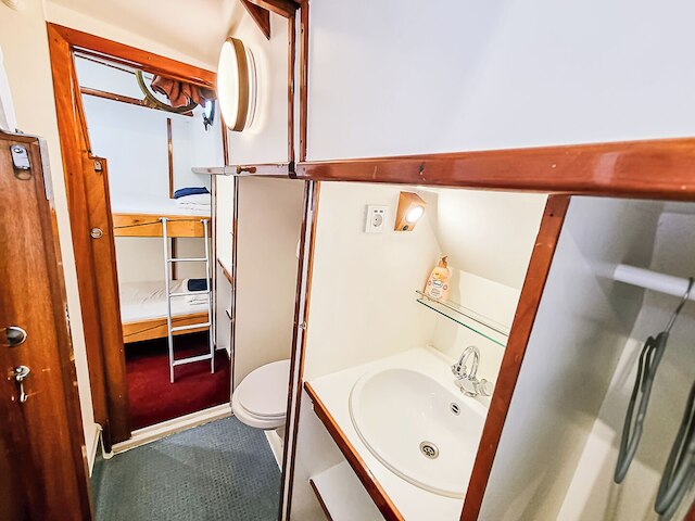 ファンタ レイ ブティック ホテル