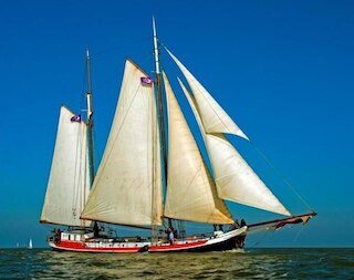 ファンタ レイ ブティック ホテル