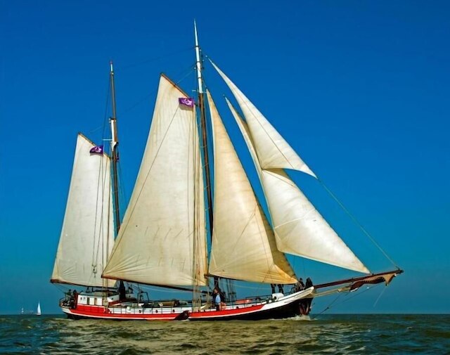 ファンタ レイ ブティック ホテル