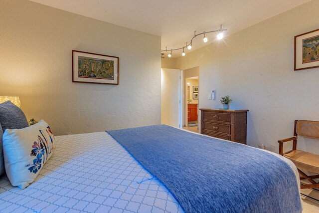 ナニ カイ ハレ 502 2 ベッドルーム コンド