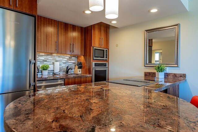 ナニ カイ ハレ 502 2 ベッドルーム コンド