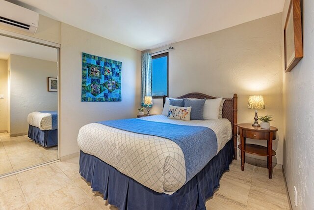 ナニ カイ ハレ 502 2 ベッドルーム コンド