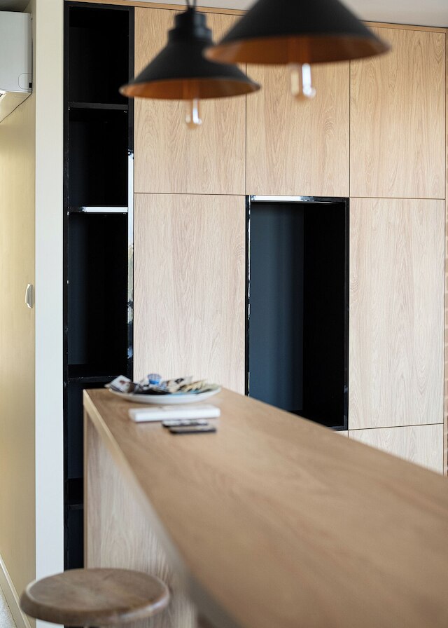 レントプラネット - アパートメント ソレツ