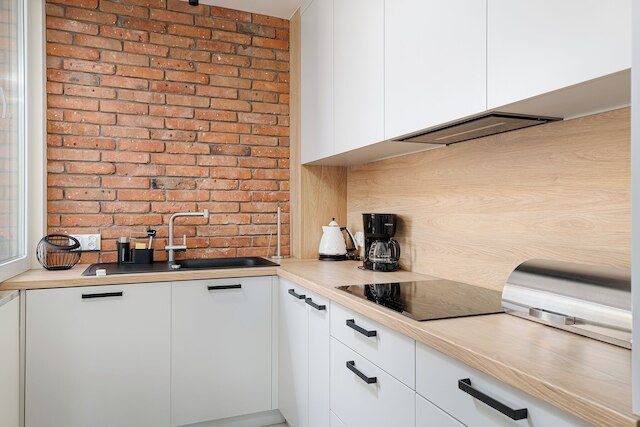 レントプラネット - アパートメント ソレツ