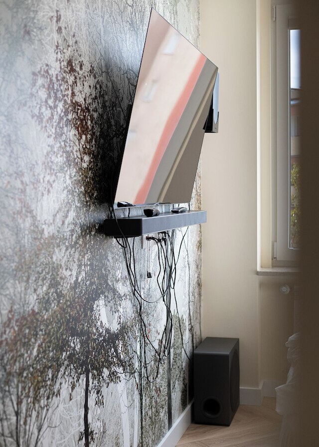 レントプラネット - アパートメント ソレツ