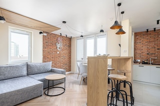 レントプラネット - アパートメント ソレツ