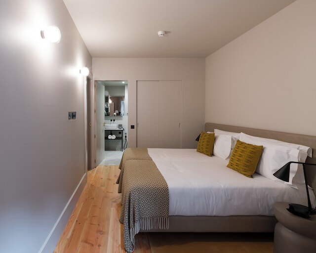 カサ ゾグビ オテル