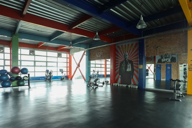 ビューティフル アンド コンフォータブル ルーフトップ スイート