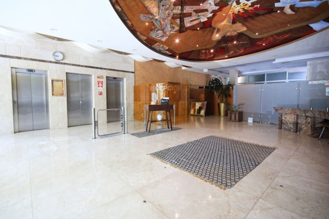 ビューティフル アンド コンフォータブル ルーフトップ スイート