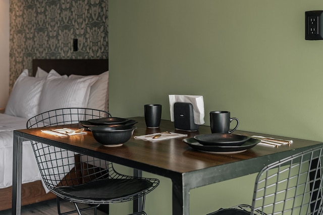 ボタニック ロフト スタイリッシュ コージー リトリート ウィズ キッチン プライベート バス