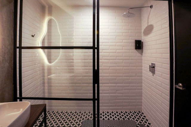 ボタニック ロフト スタイリッシュ コージー リトリート ウィズ キッチン プライベート バス