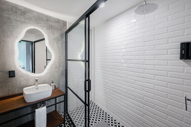 ボタニック ロフト スタイリッシュ コージー リトリート ウィズ キッチン プライベート バス