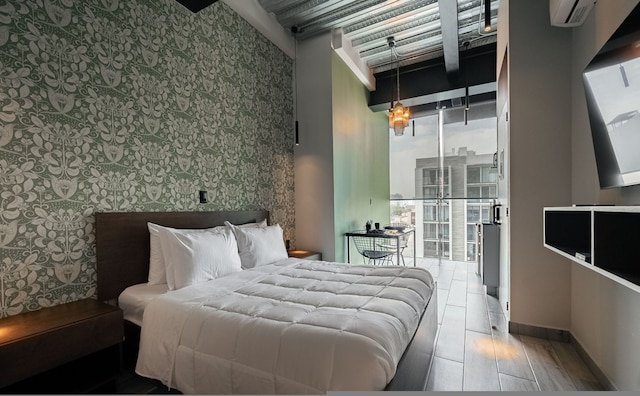 ボタニック ロフト スタイリッシュ コージー リトリート ウィズ キッチン プライベート バス