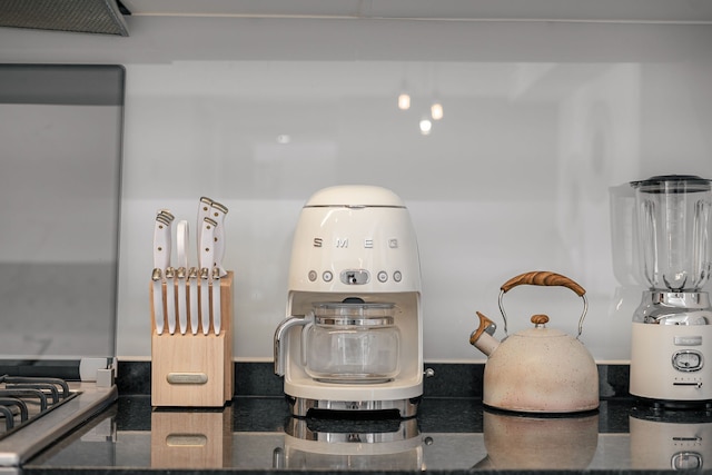 ザ タマン ロフト シック 2ベッドルーム 2バスルーム イン ア コンデサ