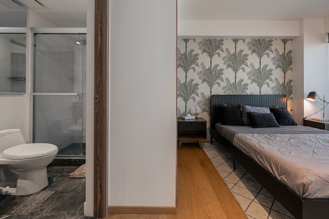 ザ タマン ロフト シック 2ベッドルーム 2バスルーム イン ア コンデサ