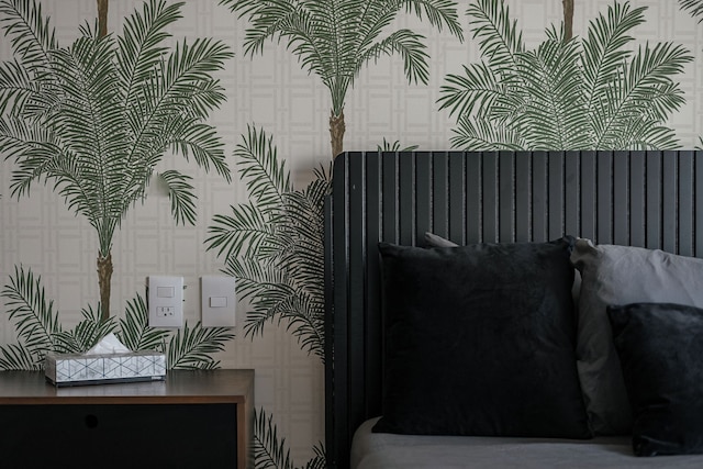 ザ タマン ロフト シック 2ベッドルーム 2バスルーム イン ア コンデサ