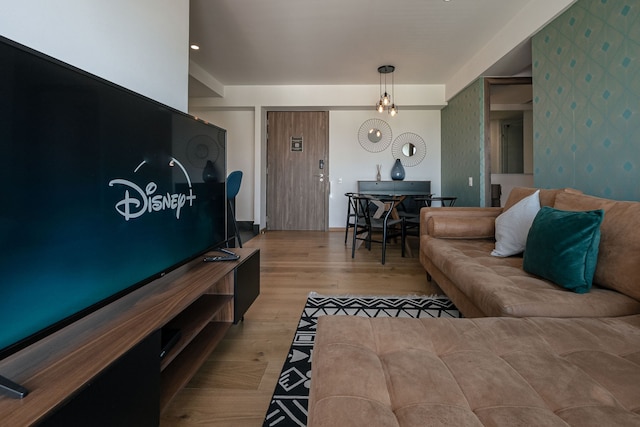 ザ タマン ロフト シック 2ベッドルーム 2バスルーム イン ア コンデサ