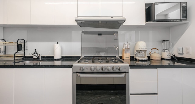 ザ タマン ロフト シック 2ベッドルーム 2バスルーム イン ア コンデサ