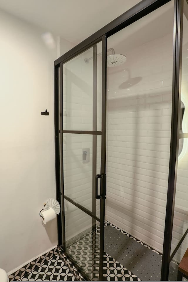 ザ ストライプド ロフト モダン エレガンス イン ア セントリック ロケーション