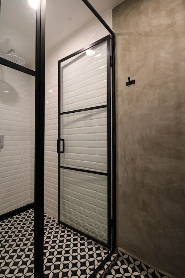 ザ スカイライン ロフト モダン コンフォート ウィズ スタニング シティ ビューズ