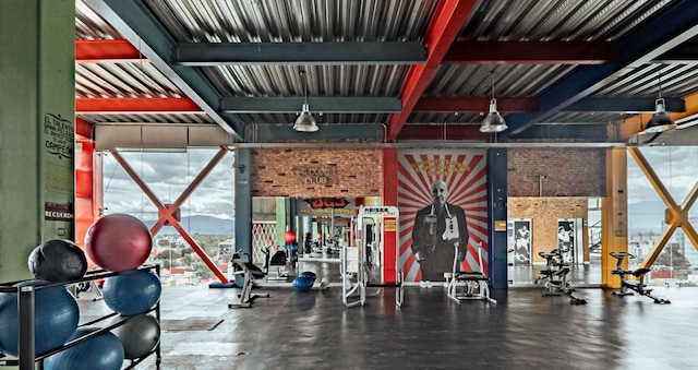 ザ パーム ロフト モダン コンフォート ウィズ ア フリー エクイップド キッチン