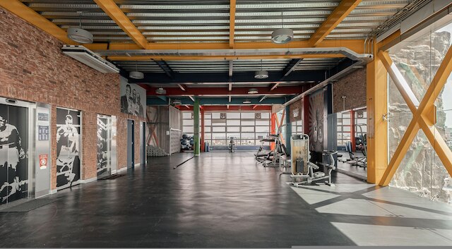 ザ パーム ロフト モダン コンフォート ウィズ ア フリー エクイップド キッチン