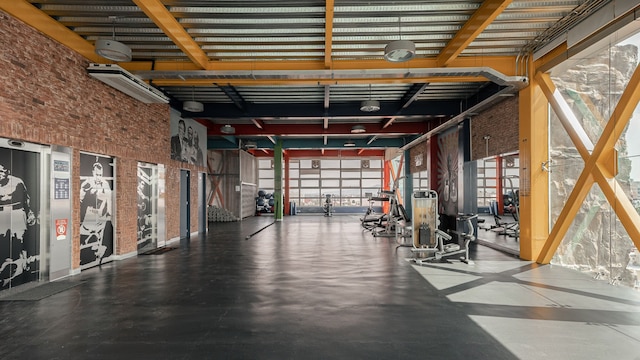 ザ フラミンゴ ルーフトップ スイート ユニーク デザイン イン ア セントリック ロケーション