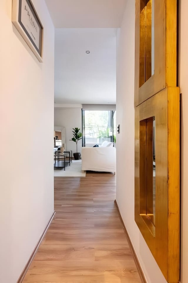 エクスクルーシブ ロフト コンフォート アンド スタイル ニア コヨアカン