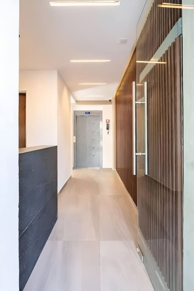 エクスクルーシブ ロフト コンフォート アンド スタイル ニア コヨアカン