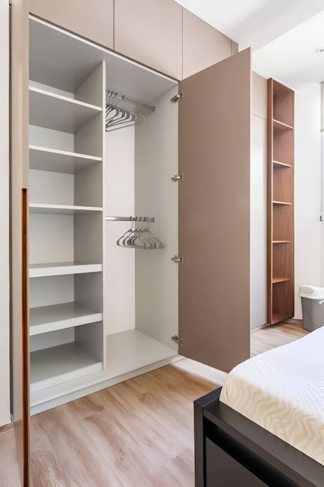 エクスクルーシブ ロフト コンフォート アンド スタイル ニア コヨアカン