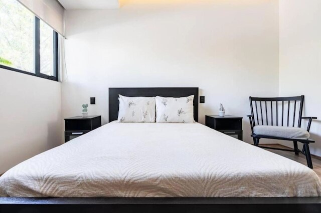 エクスクルーシブ ロフト コンフォート アンド スタイル ニア コヨアカン