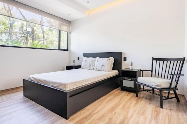 エクスクルーシブ ロフト コンフォート アンド スタイル ニア コヨアカン