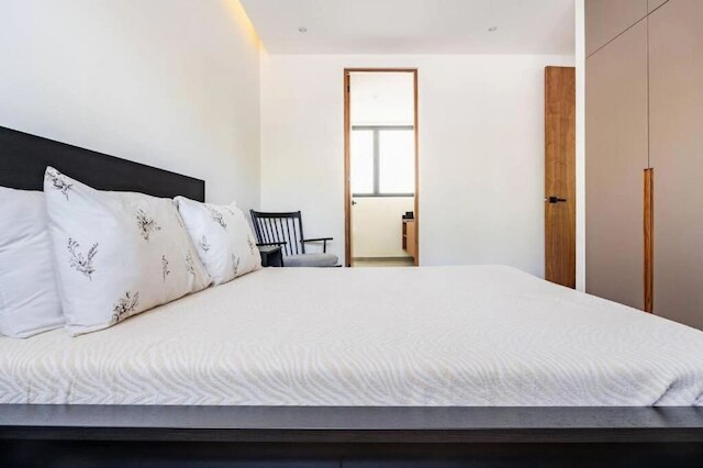 エクスクルーシブ ロフト コンフォート アンド スタイル ニア コヨアカン