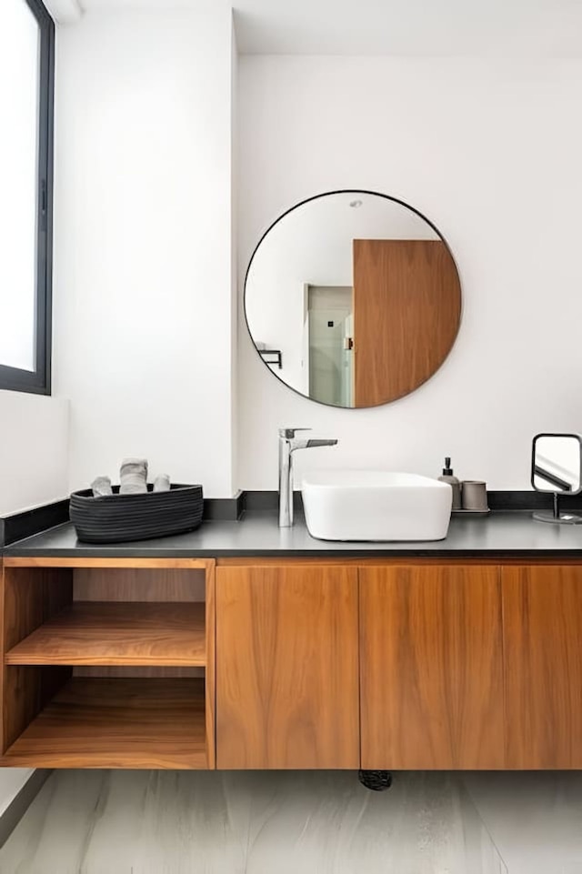 エクスクルーシブ ロフト コンフォート アンド スタイル ニア コヨアカン