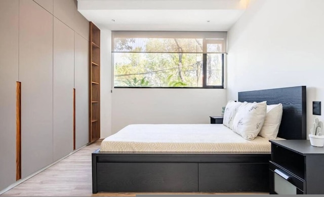 エクスクルーシブ ロフト コンフォート アンド スタイル ニア コヨアカン