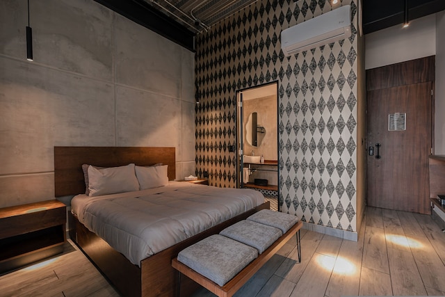 ザ ダイヤモンド ロフト モダン ラグジュアリー ウィズ ア フリー エクイップド キッチン