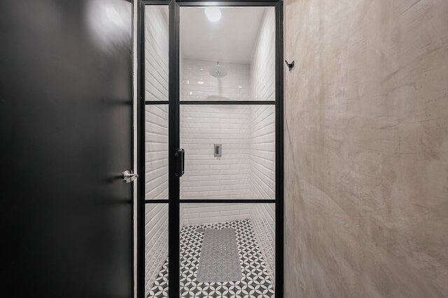 ザ ダイヤモンド ロフト モダン ラグジュアリー ウィズ ア フリー エクイップド キッチン