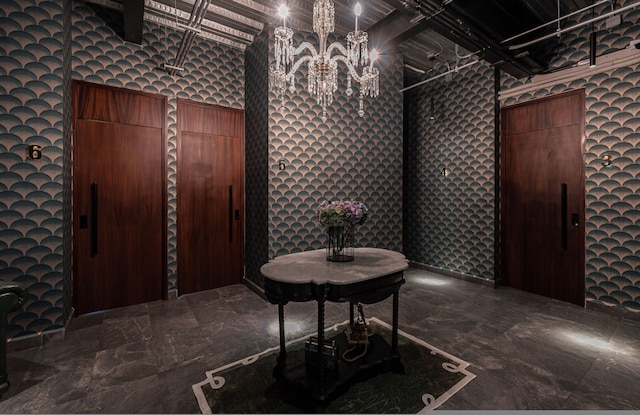 ザ ダイヤモンド ロフト モダン ラグジュアリー ウィズ ア フリー エクイップド キッチン