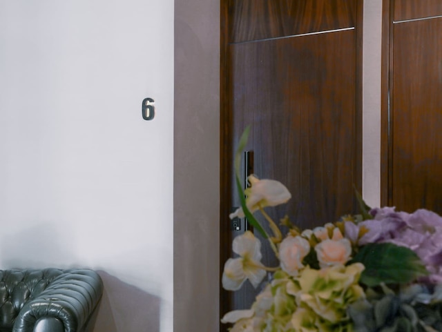 ザ ジャングル ロフト トロピカル コンフォート イン ア セントリック ロケーション ウィズ キッチン