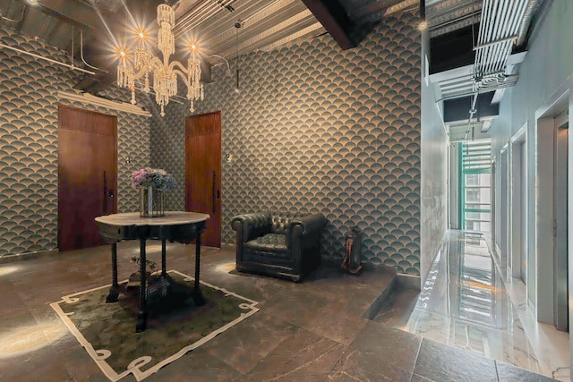 ザ ジャングル ロフト トロピカル コンフォート イン ア セントリック ロケーション ウィズ キッチン