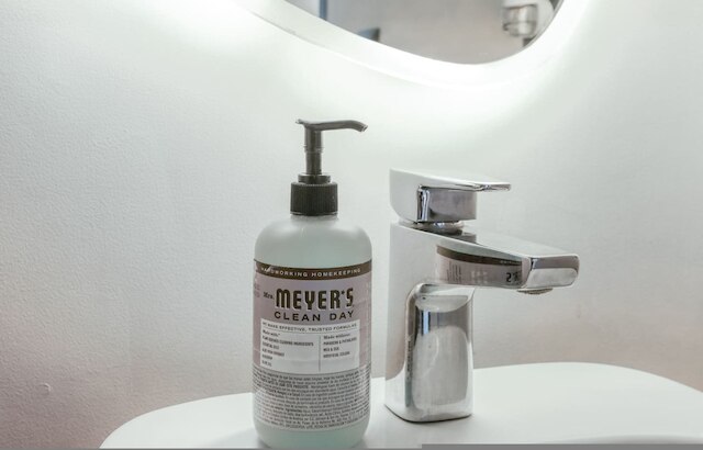 ザ ジャングル ロフト トロピカル コンフォート イン ア セントリック ロケーション ウィズ キッチン