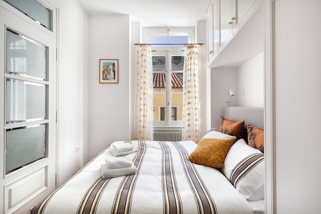 アテニアン ゲッタウェイ ヴィラ バイ アテニアン ホームズ