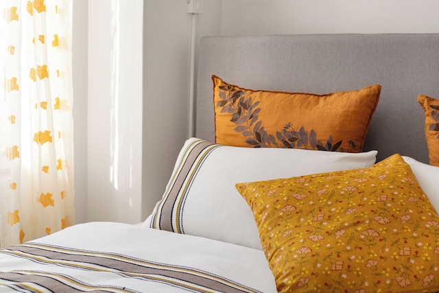 アテニアン ゲッタウェイ ヴィラ バイ アテニアン ホームズ